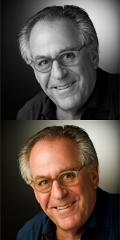 Andy Marcus