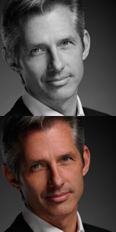 Bryan Rafanelli