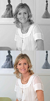 Carley Roney