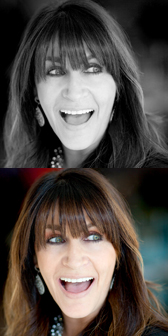 Ellen Black