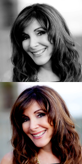 Mindy Weiss