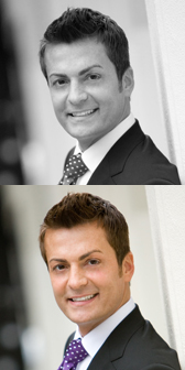 Randy Fenoli