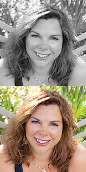 Susan Moynihan
