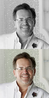 Todd Fiscus